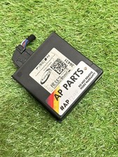 Kufatec 36431 Fiscon Basic