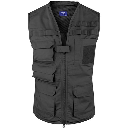 Propper gilet tattico polizia - propper,