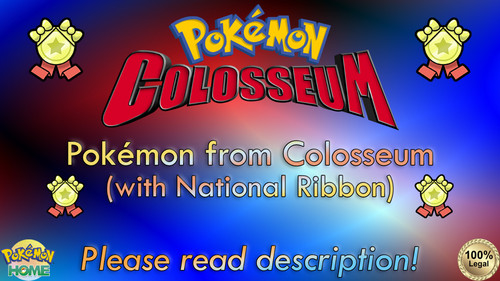 Nastro nazionale pokémon - nastro,