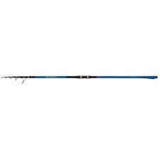 Canna shimano speedmaster - shimano, ex