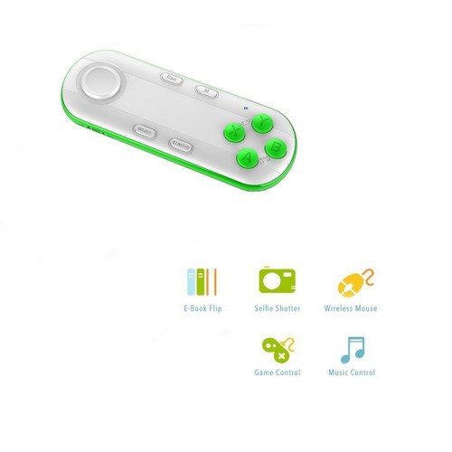 Gamepad 3d e - gamepad, 3.0