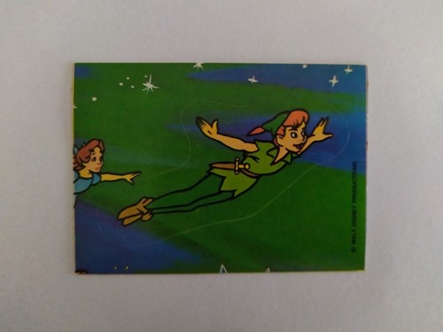 Figurina topolino story - topolino,