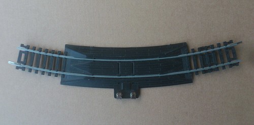 Mehano 269 rail 18 - ,
