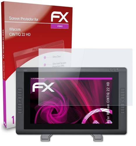 Atfolix pellicola vetro per - vetro,