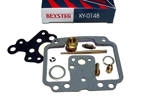 Kit riparazione carburatore