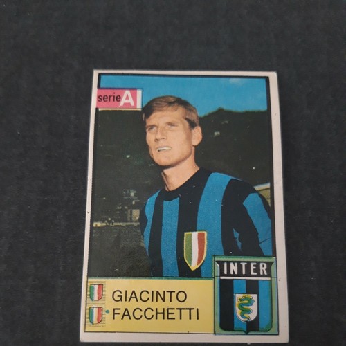 Calciatori mira 1965 66 - mira,