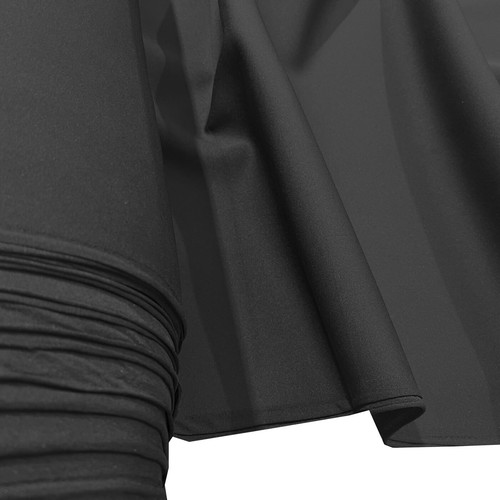 2mm tessuto neoprene - 2mm,
