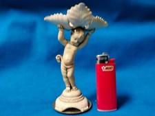 ANGELO CERAMICA ANNI 60