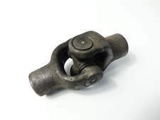 Giunto a croce albero