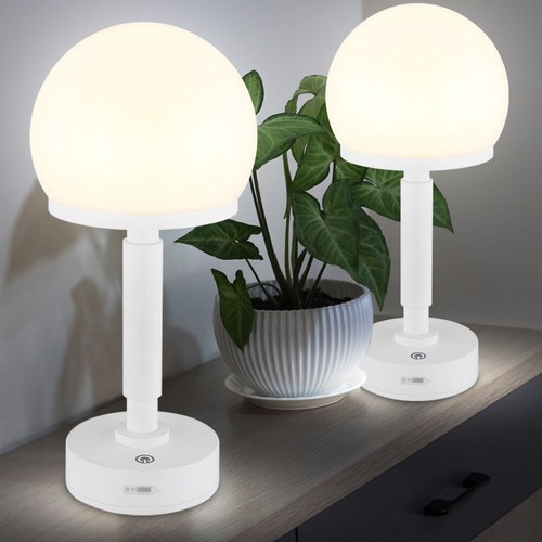 Luce tavolo lampada - da,
