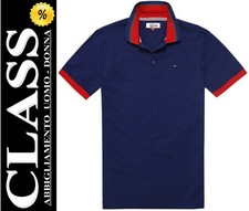 TOMMY HILFIGER DENIM MEN'S