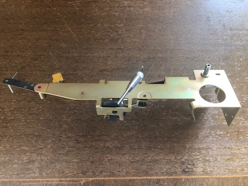 Ricambi giradischi l78 - ricambi,