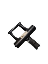 SUPPORTO MOTORE PIAGGIO FREE
