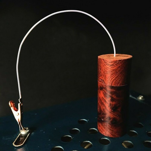 Cavo audio isolatore - isolatore, filtro