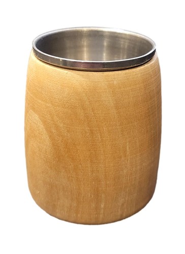 Bicchiere shot alcolico in - alcolico,
