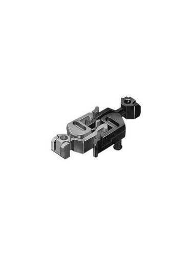 Fleischmann 9541 gancio - 9541, 1