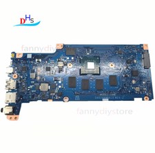 NB.H9911.00J per Acer 12