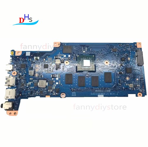 H9911 00j per acer 12 - nb.h9911.00j,