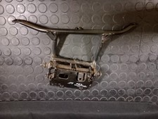 Honda Pantheon 125/150 4 Tempi