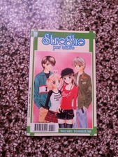 STREGHE PER AMORE Numero  10 -