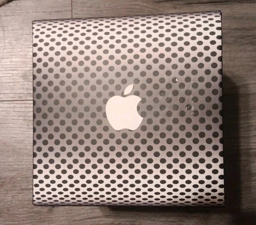 Web cam apple - cam, isight