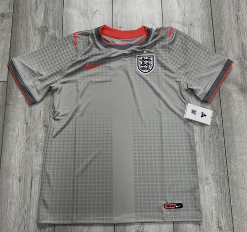 Nike palace england ss - nike, x