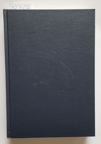 Treatise invertebrate - treatise, on