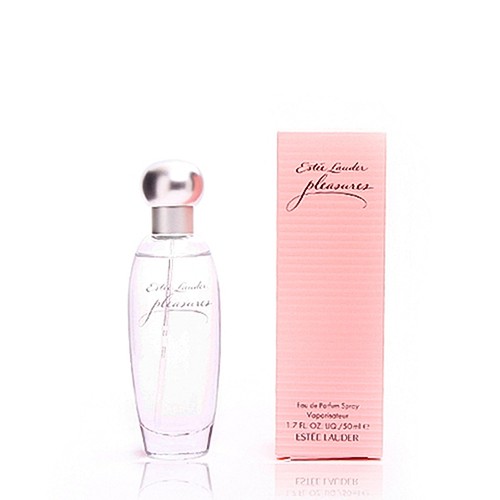 Estee lauder pleasures - lauder, de
