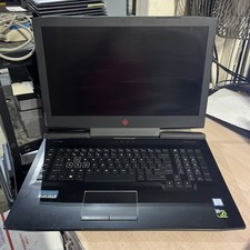 HP OMEN RTL8822BE INTEL CORE