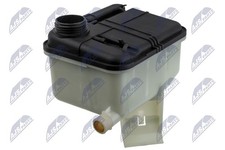 Serbatoio Compensazione