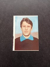 figurina RELI 1973/74 -