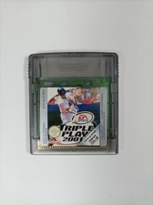 Nintendo Gameboy Color Gioco