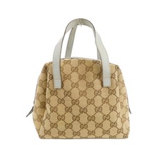 Authentic Gucci 124542 bag