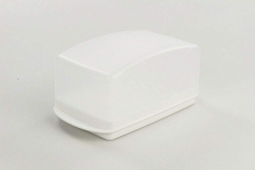 Tupperware j10 10200 - j10,