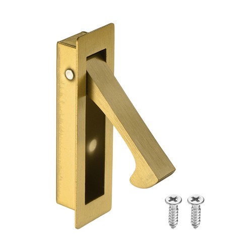 Maniglie per porte - per, a