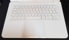 APPLE MACBOOK A1342 13" 2009