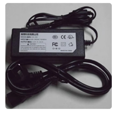 Adaptateur secteur chargeur - secteur,