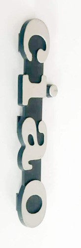 813875 scritta ciao per - -,