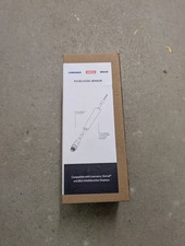 Sensore livello fluido Navico