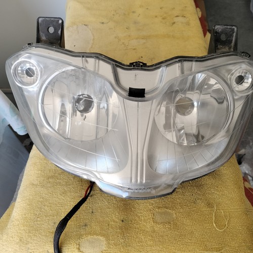 Faro gilera runner 125 200 - gilera,