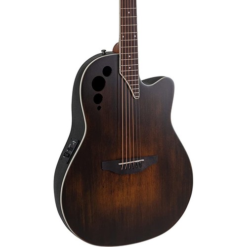 Ovation applause ae44 - ovation, ga