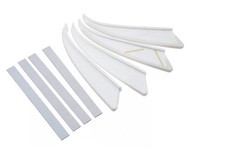 ParkZone SFG Set Visionaire