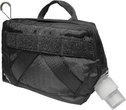 Rsg hydration flask - rsg,