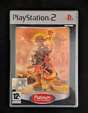 JAK 3 | PS2 | CONDIZIONI