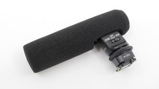 Microfono Sony ECM-GZ1M - IVA