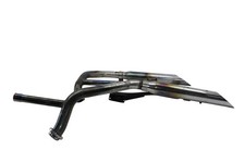 Linea Di Scarico HARLEY