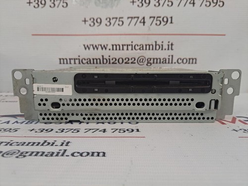 Unità controllo - di,