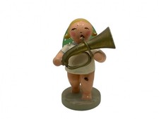 Wendt und Kühn Erzgebirge