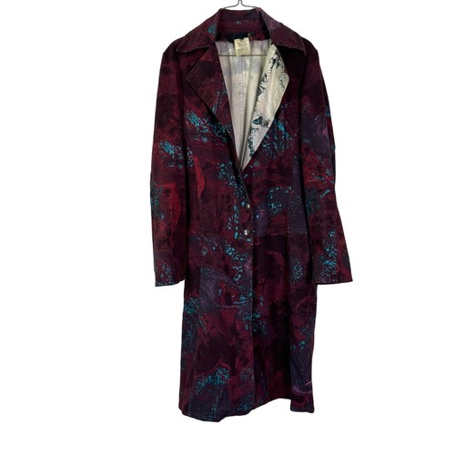 Trench cappotto just cavalli - trench,