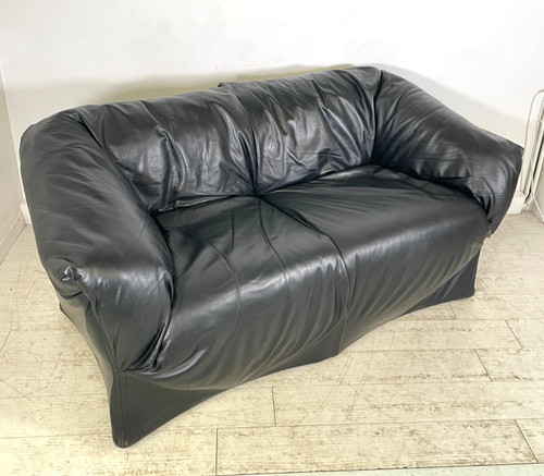 Divano tentazione cassina - tentazione,